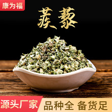 ��޼ ����޼����޼��޼�۳�����޼��ș�ģ����]������� ����ă�