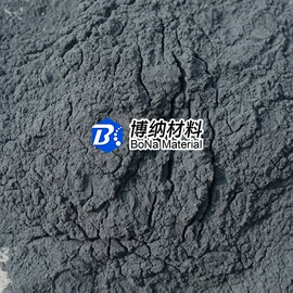 其他金属粉末;硅粉系列;镍粉系列