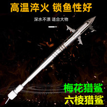 ���~�S÷��Ѫ�������̫C�����ūC�������~�S�o�֏����C�H�S�~���S