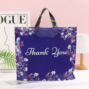 �S�Ҹߙn���ϴ����b�������Ů�bͯ�b�·�����ӶYƷ�����b���Ӻ�