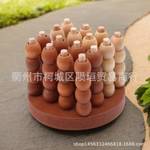 �羳temu���uͨshein �n����Ʒ�WУ�Α���� �ؓ�������w������