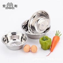 �������P䓼Ӻ��������͜�������׈A�β������ʳ�ö�Ҏ��;�