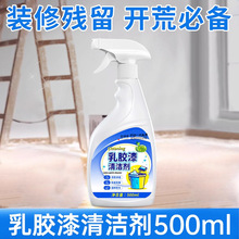 ȫ}z坍bޚȫ๦zȥ_ı