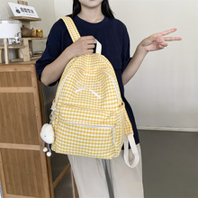 ��ϵ������������Ů�����Y��y��������С�����p��W������������