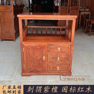 �tľ��ˮ�����o��̴���~�������ʽ��ˮ����ľ��߅���¹ř�����