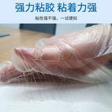 �nω�Nճω���N�ü�ճω�zω�������l��ճω�������Tω��һ�����l