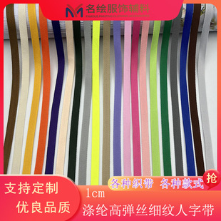 �F؛1cm��]΢�����y���ּy�������I�I����ѝ��߅�lͯ�bT���o��