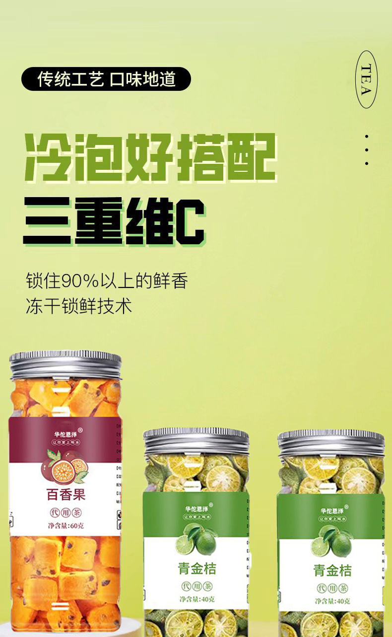 hmqViviiyNSAyin7WuaQtxf9Bd1vh0JHQrRw