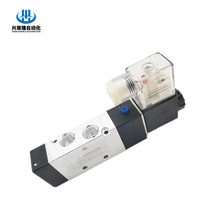 Q25DC-L3 Q25DC-L6 Q25DC-L8 Q25DC-L10��λ��ͨ��늿�늴��y