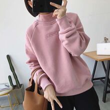 �ӽq�Ӻ��޸��I�l��Ů�ﶬ�¿����p�g��ů�����L����������Ů