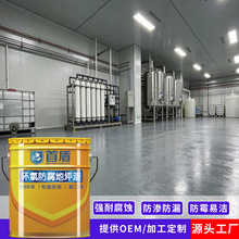 �h��������ƺ�ữ���S�rș�SȾ�ϏS�像S�늳�܇�g�����|���B͸