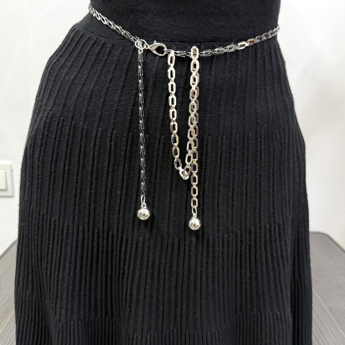 IMG_1734(20250724-233221)