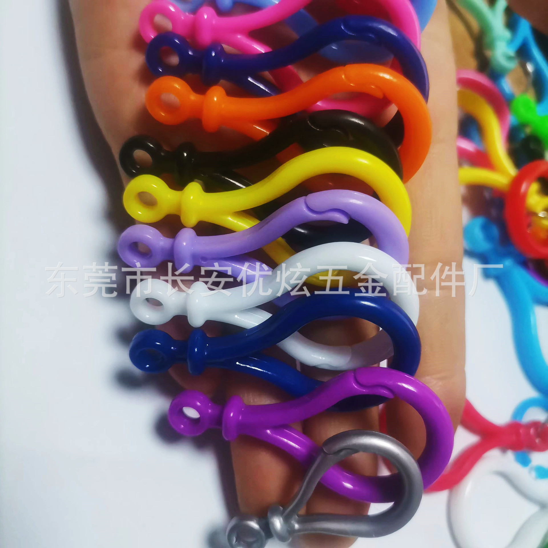 微信图片_202210102043251