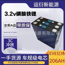 |206AHF늳늄܇늳؃ܷ܇ƄԴ܇