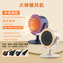 �¿�羳��������̨����ů�L�C���n�{���ů���V�����L����ȡů��