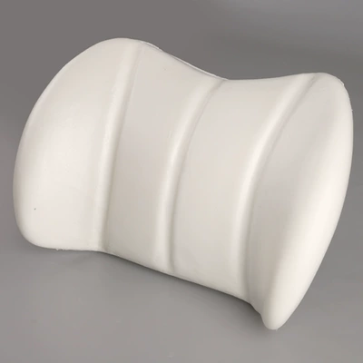 Waist support Lumbar Support Cross-Border Amazon Specializes