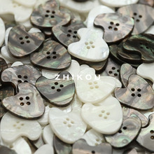 ZHIKOU֪�� �������Θ�֬�~���p������·�ؐ�b����L�·��
