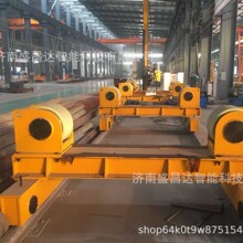 ʢ���_���a���캸�ӝL݆��--��̖�Rȫ--�F؛�ٰl--�ɰ�������