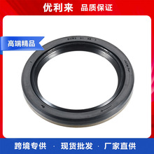 31375-1XF00 �������ղ� CVT�޼����������ͱ��ܷ���ͷ�
