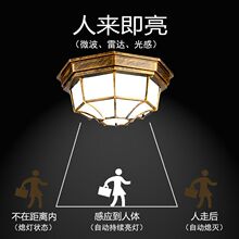 ���w�Б���픟�������������T���̨ͥԺ�^�����������led���x