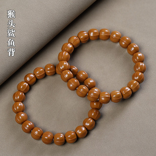 ���^�ִ����~������С������������Ȧ�������Ͱ�����Ů���Ʒ