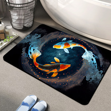 �羳���l�\��ԡ�ҵ؉|3D���w��ˮ�����������_�|�ɲü����P�T�|