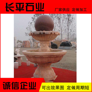 �Wʽʯ��Ȫ �p�Ӈ�Ȫ��ˮ����V�����^ʯ��Ȫ ʯ�^��ˮ��