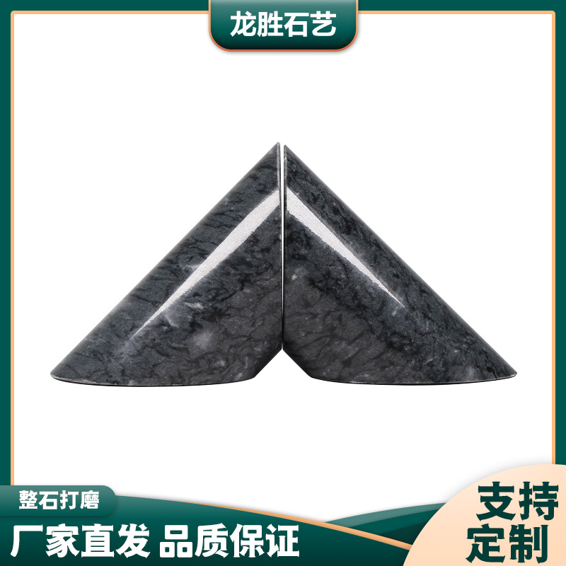 ��Լ����ʯ�鿿��ʯ�鵵�鷿�������װ�μ�������װ�ִ��ڼ�