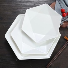 ���ױP�Ӳ˱P���Ä��ⱱ�W�;���ʽ�մɱP�W�t���ֵ�˵�ţ������