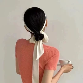 孕妇裤;打底裤;健身服