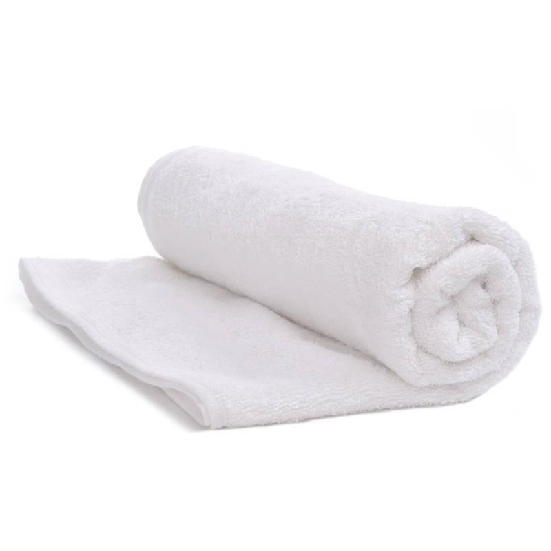 Toalla de limpieza (en stock) 20 * 20cm