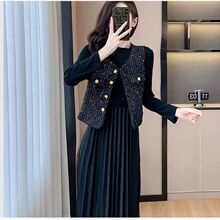 ���L�R��2026�r���¶̿�o���R�A�������״ֻ��ؿ�����|��Ƭ