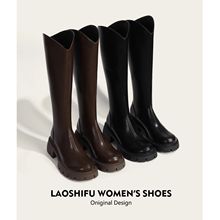 RѥŮLѥ2023¿ﶬѥӽq^ϥTʿѥСLѥ