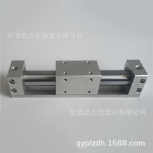 SMCoUCY3RG50-CY3R50-650-700-750-800-850-900-950-1000-N