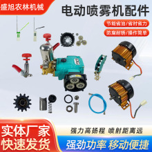 늄ӇFC48-72VbrôșCrșrCF؛