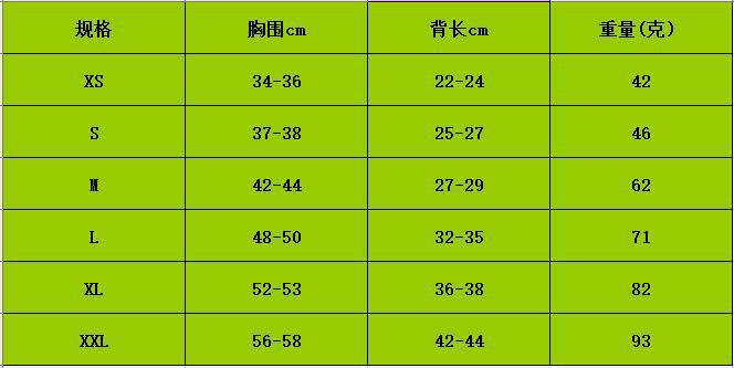 详情图
