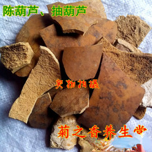 ���J���Ϻ��J������ꐺ��J������ꐺ��J�����J���ۺ��J��