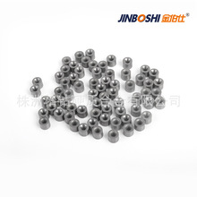 �u�ģ�� ���~�z 䓽z �F�z�úϽ�ģ���^��ģ��  Ӳ�|�Ͻ����zģ