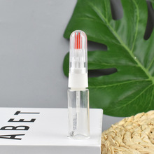 6ml���׹P͸�������������L�P���׵깤��ָ�����c���P