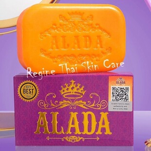 ���Q�羳����tk�rƤɽ�����ֹ���10g�����̝����w����ԡ������