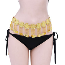 �����L΢�ˮ荻����X�����K��朏͹Ž�ɫ�AƬ���ӡ�ȷ��b���Ʒ