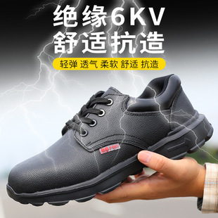 �ڱ�Ь���^���z�T�o��^䓵�ţƤ�����pܛ���������|���S�ڱ�Ь