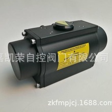 KEYSTONE BURKET������������ִ������ŷ�6519 791N230AND1MN00