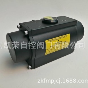 KEYSTONE BURKET��ӵ����ӈ�����늴��y6519 791N230AND1MN00