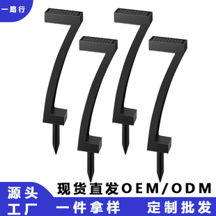 �羳�¿�̫��ܵز����֟�ͥԺ���@���ݵ؟�����e����ƺ�����^��