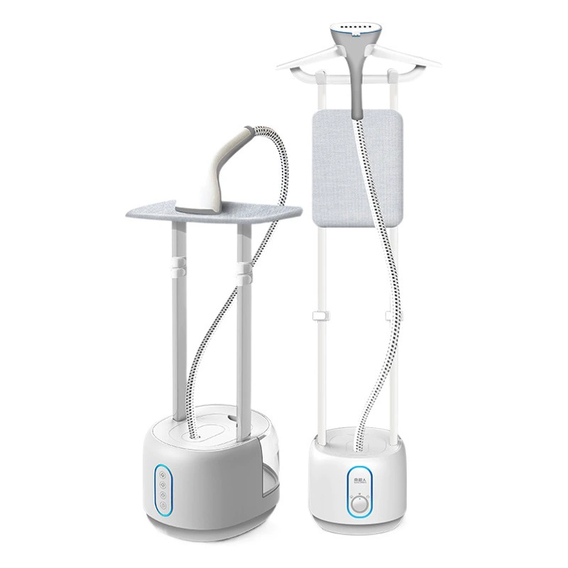 Zhigao подвесная гладильная машина бытовой утюг гладильная одежда маленькая мини ручная гладильная машина подвесной Вертикальный Электрический Утюг большой пар