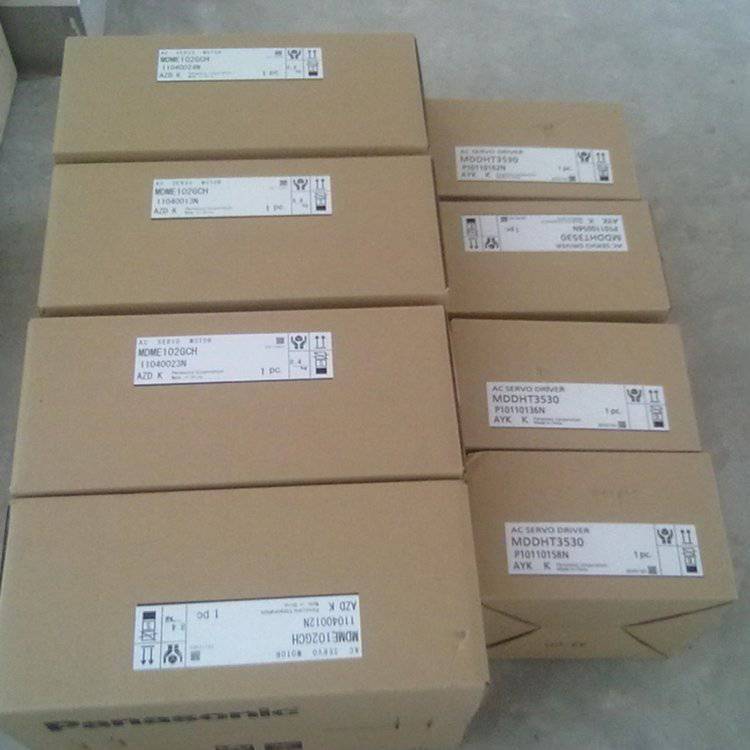 优势现货JAPMC-CM2310 安川伺服驱动器JEPMC-MP2300-E模块