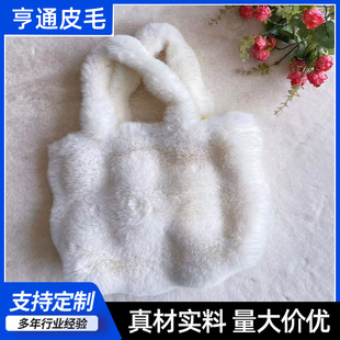 㼑��L�����ëë��2025�����¿����ë�q���Ůins��������ܛ��