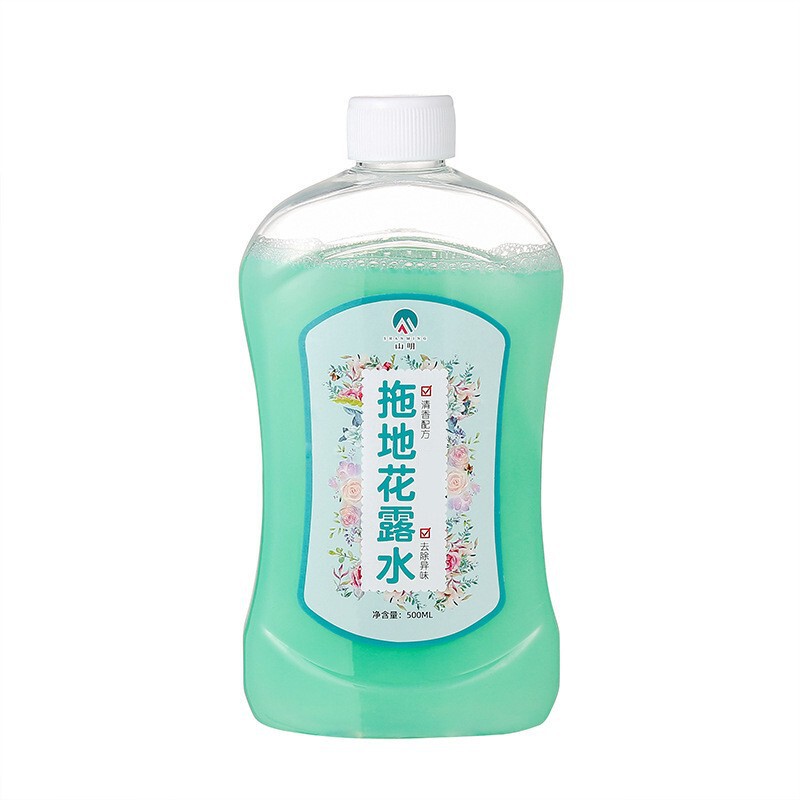 2.5L 高濃度モップトイレ水大樽家庭用バルククラシックフレーバーの香りスプレーモップトイレ水|undefined