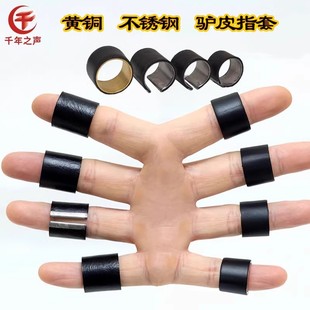 ����~��ñ��ָ��ԥ���x�����������ĺ��oָñ���Ҳ����ֽ�ָ�h